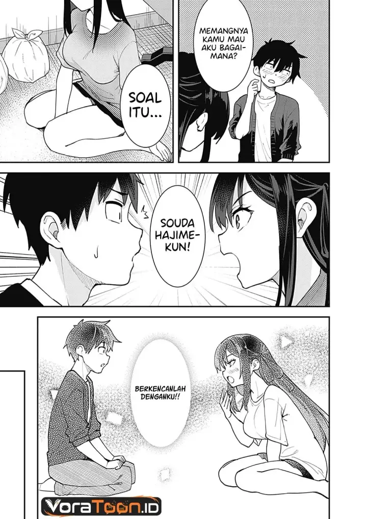 image-komik-sasayaki-sasaru-sasaki-san-chapter-2-10/24