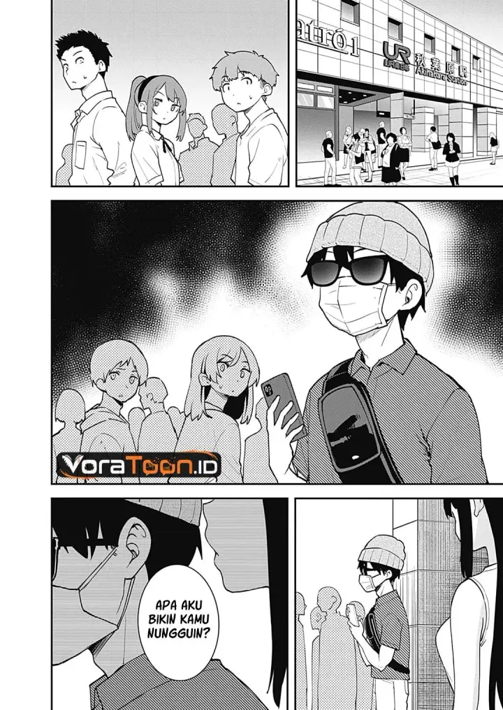 image-komik-sasayaki-sasaru-sasaki-san-chapter-2-11/24