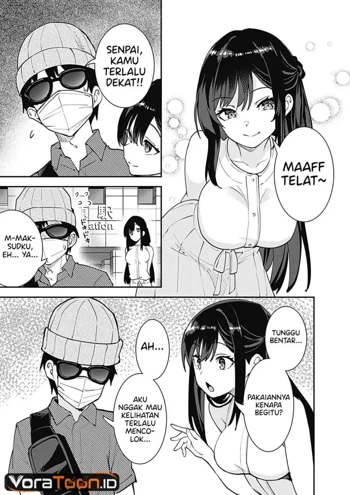 image-komik-sasayaki-sasaru-sasaki-san-chapter-2-12/24