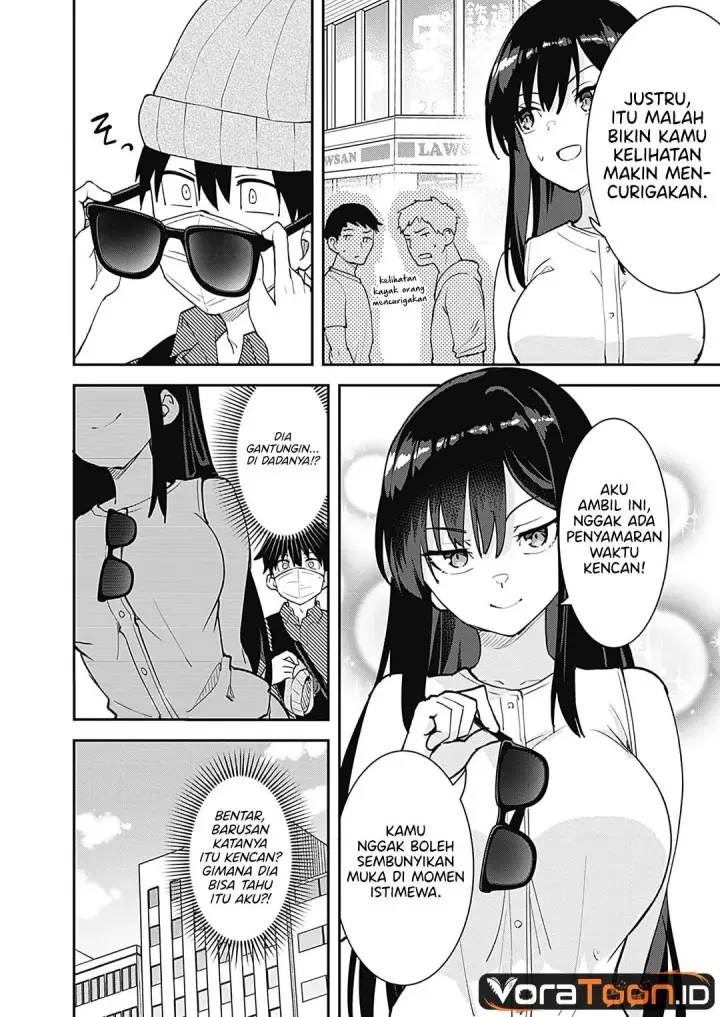 image-komik-sasayaki-sasaru-sasaki-san-chapter-2-13/24