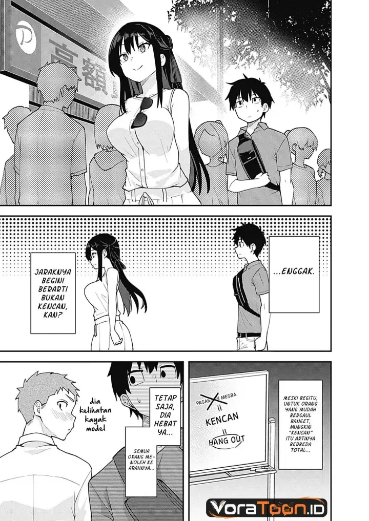 image-komik-sasayaki-sasaru-sasaki-san-chapter-2-14/24