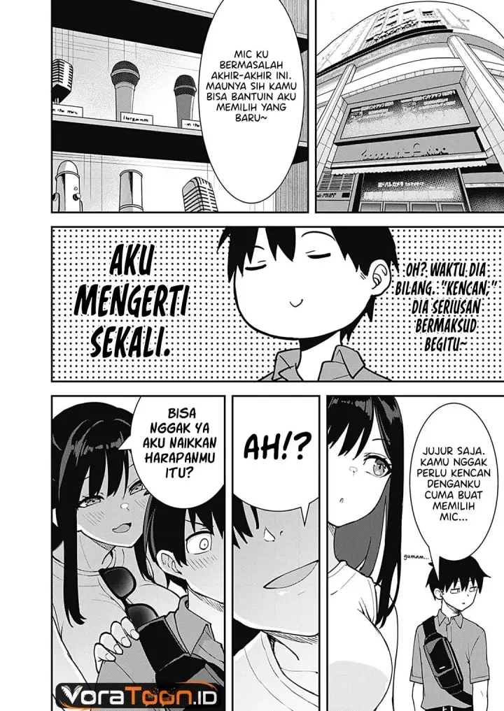 image-komik-sasayaki-sasaru-sasaki-san-chapter-2-15/24
