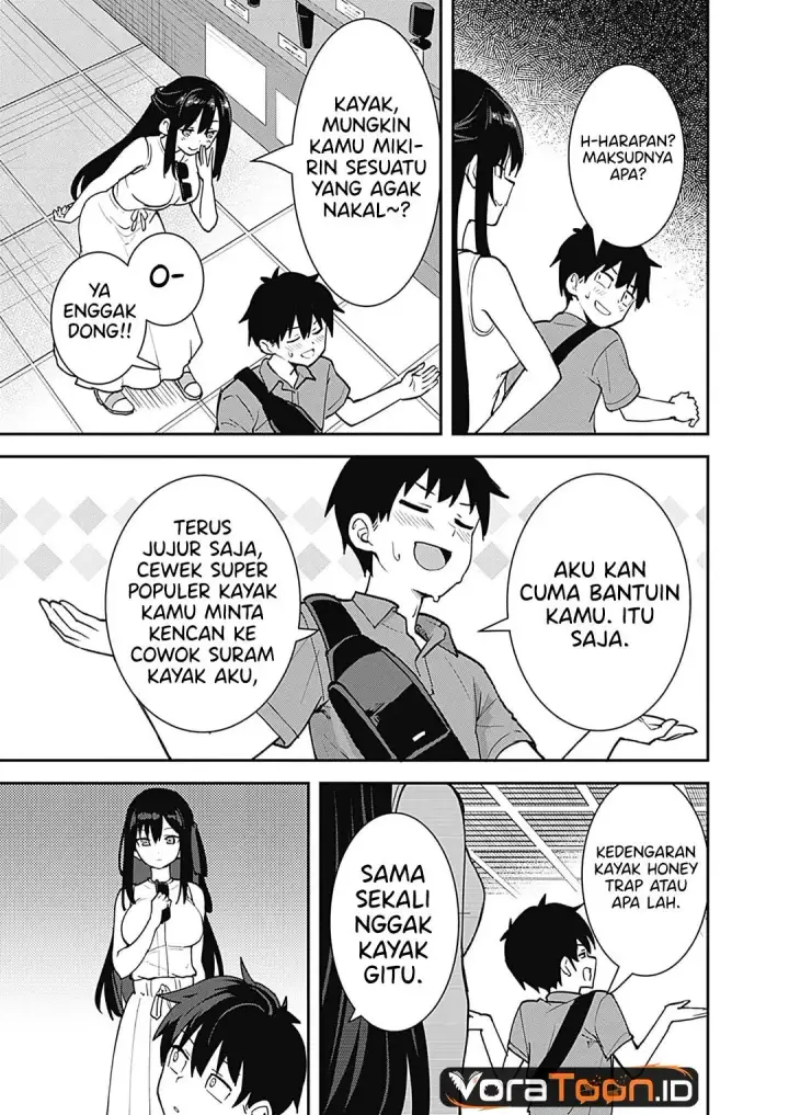image-komik-sasayaki-sasaru-sasaki-san-chapter-2-16/24