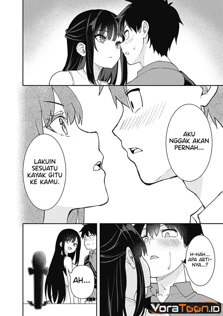image-komik-sasayaki-sasaru-sasaki-san-chapter-2-17/24