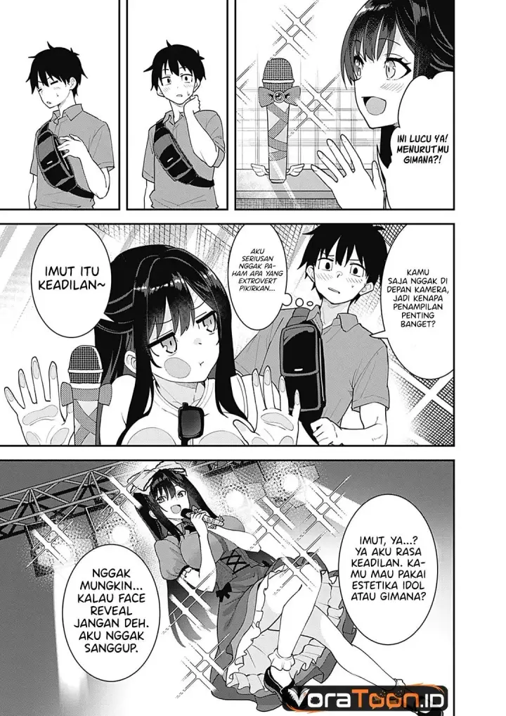 image-komik-sasayaki-sasaru-sasaki-san-chapter-2-18/24