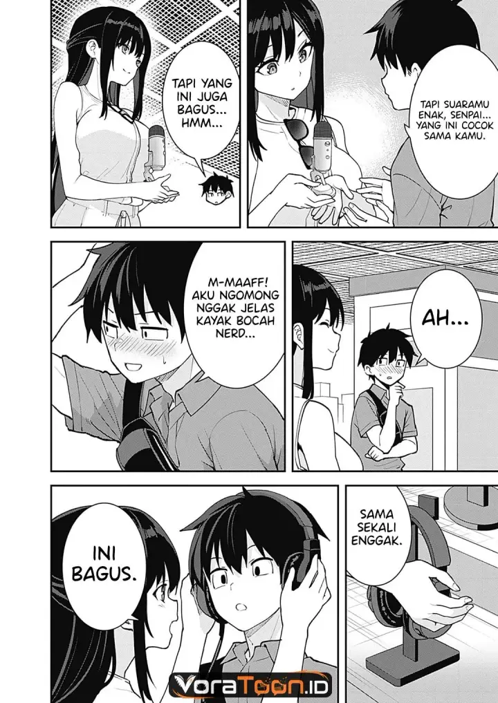 image-komik-sasayaki-sasaru-sasaki-san-chapter-2-19/24