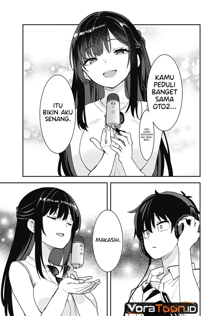 image-komik-sasayaki-sasaru-sasaki-san-chapter-2-20/24