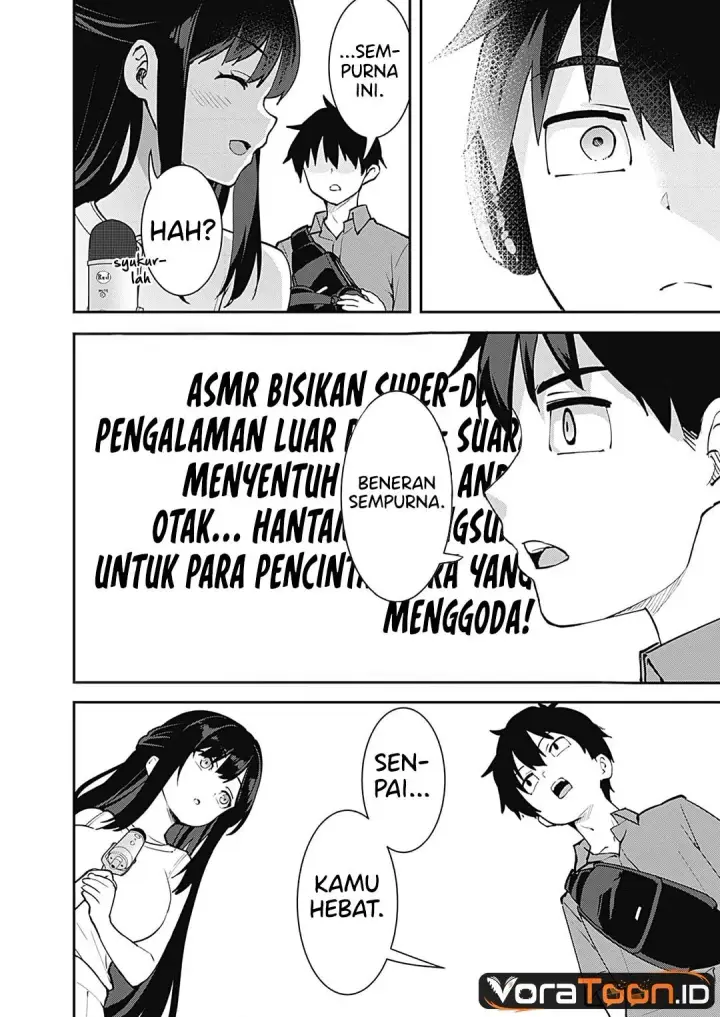 image-komik-sasayaki-sasaru-sasaki-san-chapter-2-21/24