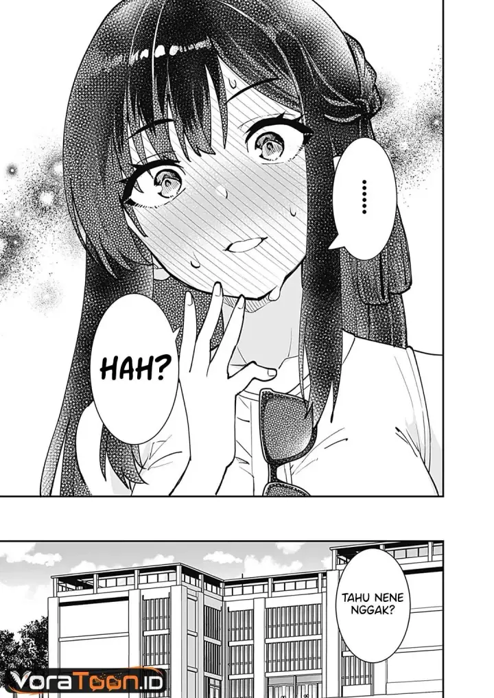 image-komik-sasayaki-sasaru-sasaki-san-chapter-2-22/24