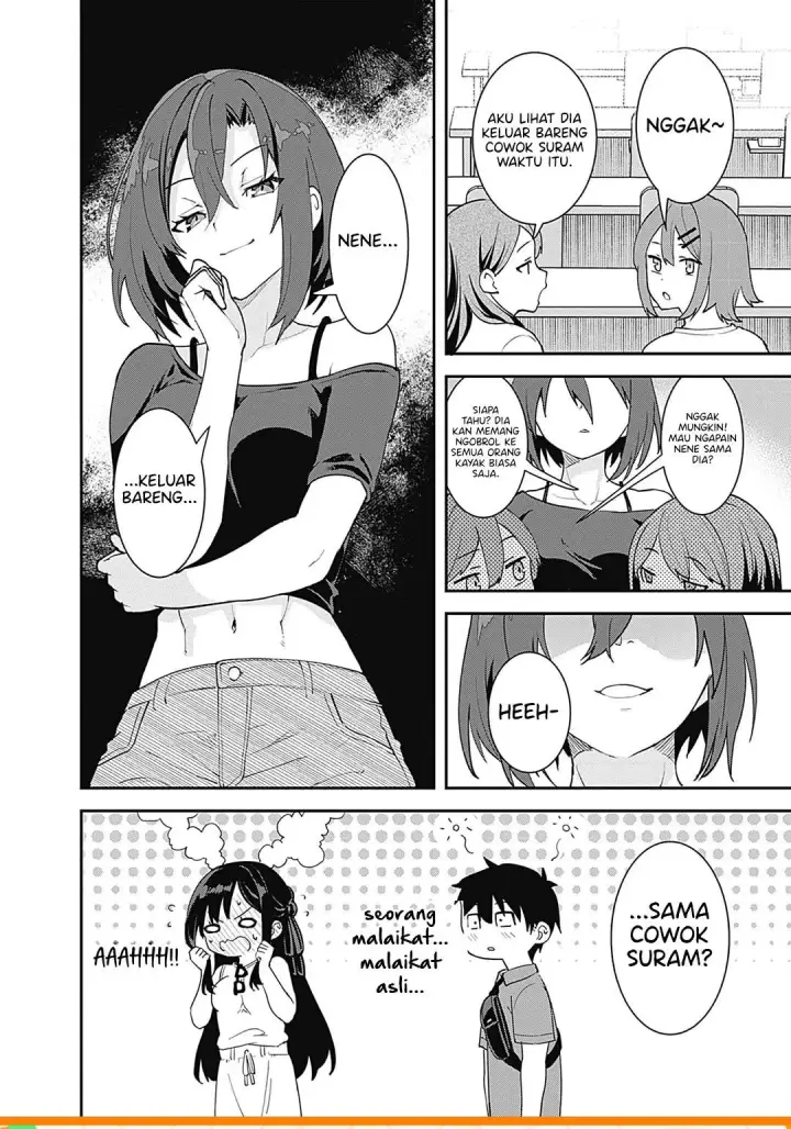 image-komik-sasayaki-sasaru-sasaki-san-chapter-2-23/24