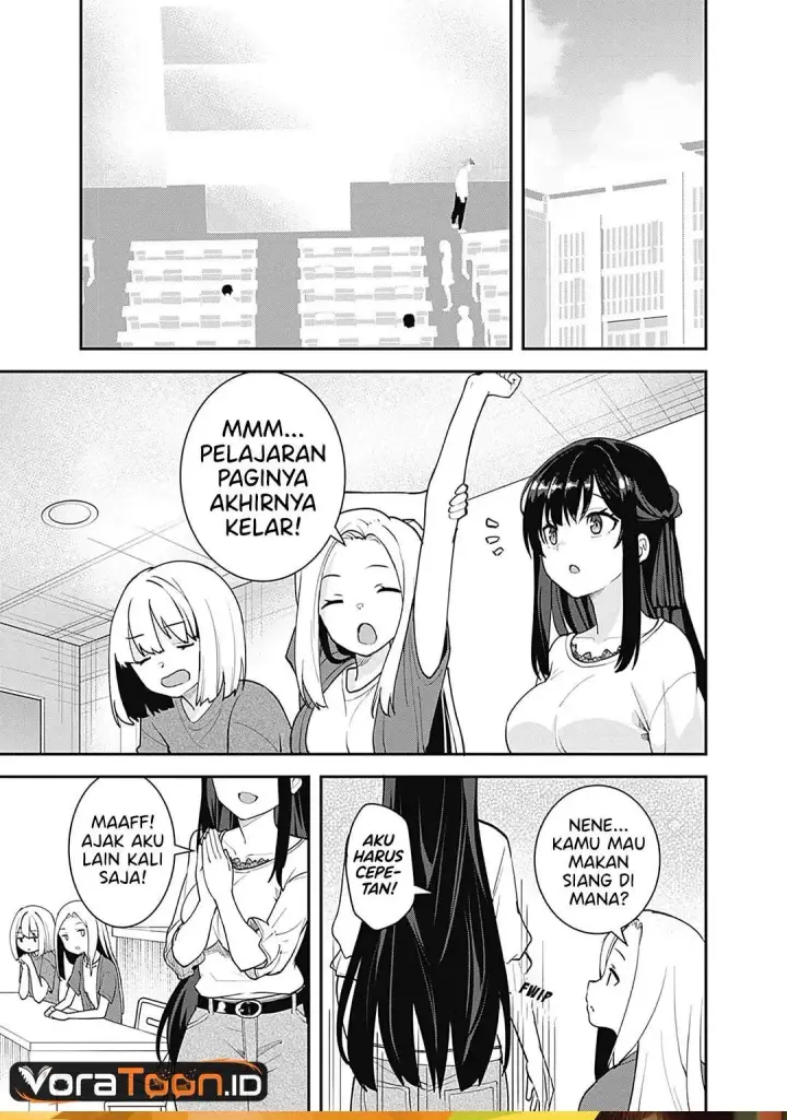 image-komik-sasayaki-sasaru-sasaki-san-chapter-3-0/24