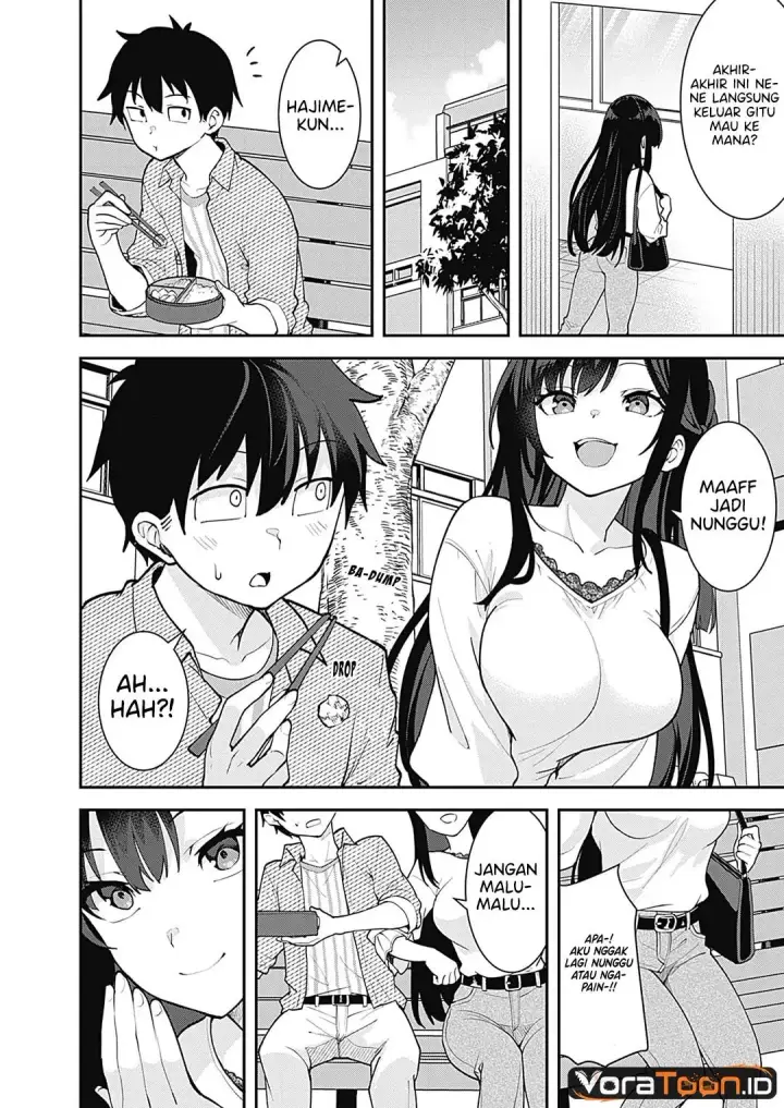 image-komik-sasayaki-sasaru-sasaki-san-chapter-3-1/24