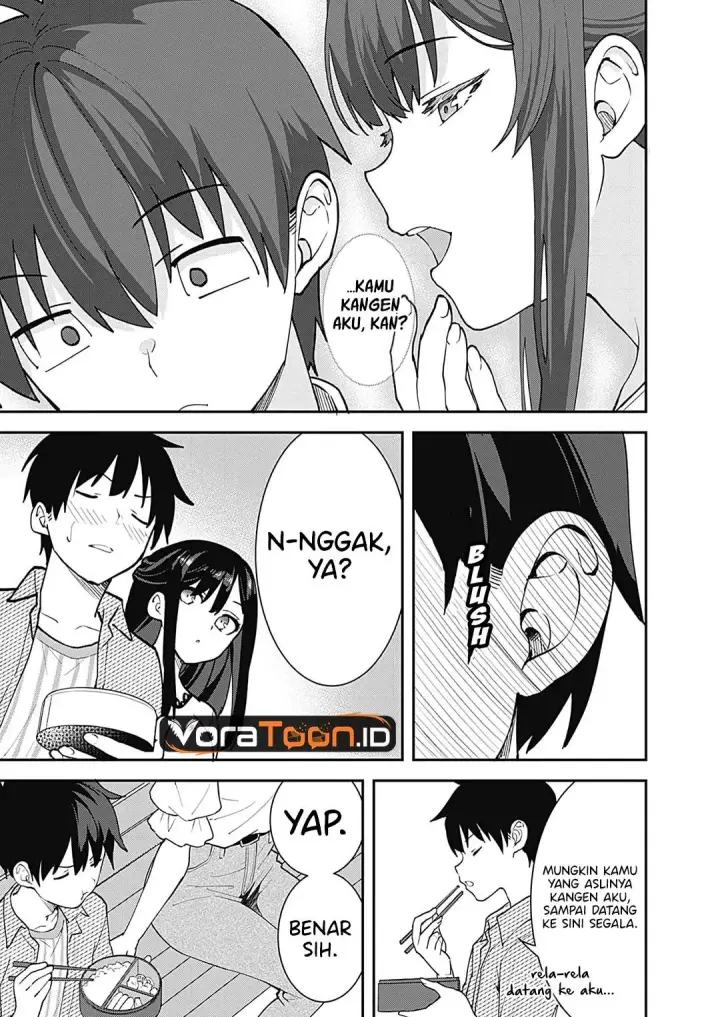 image-komik-sasayaki-sasaru-sasaki-san-chapter-3-2/24
