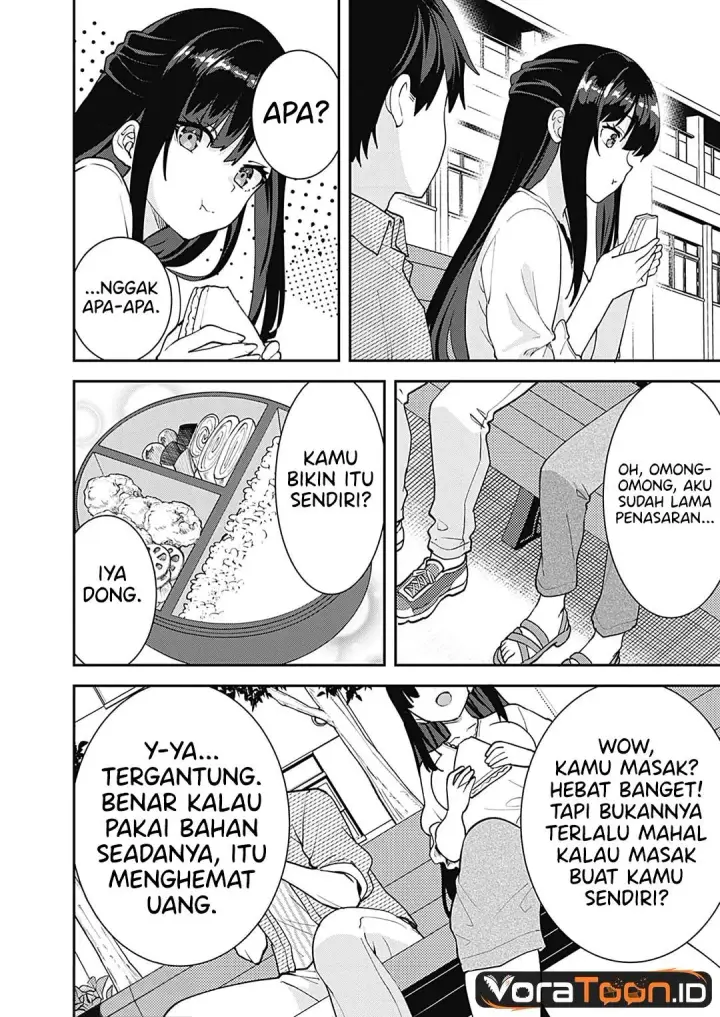image-komik-sasayaki-sasaru-sasaki-san-chapter-3-3/24