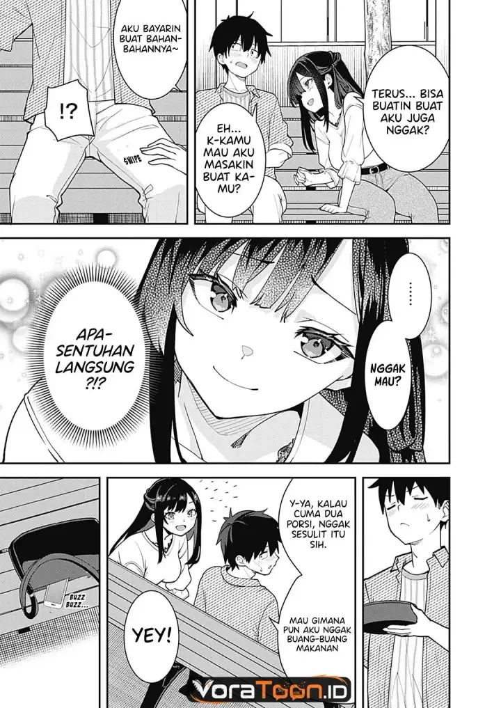 image-komik-sasayaki-sasaru-sasaki-san-chapter-3-4/24