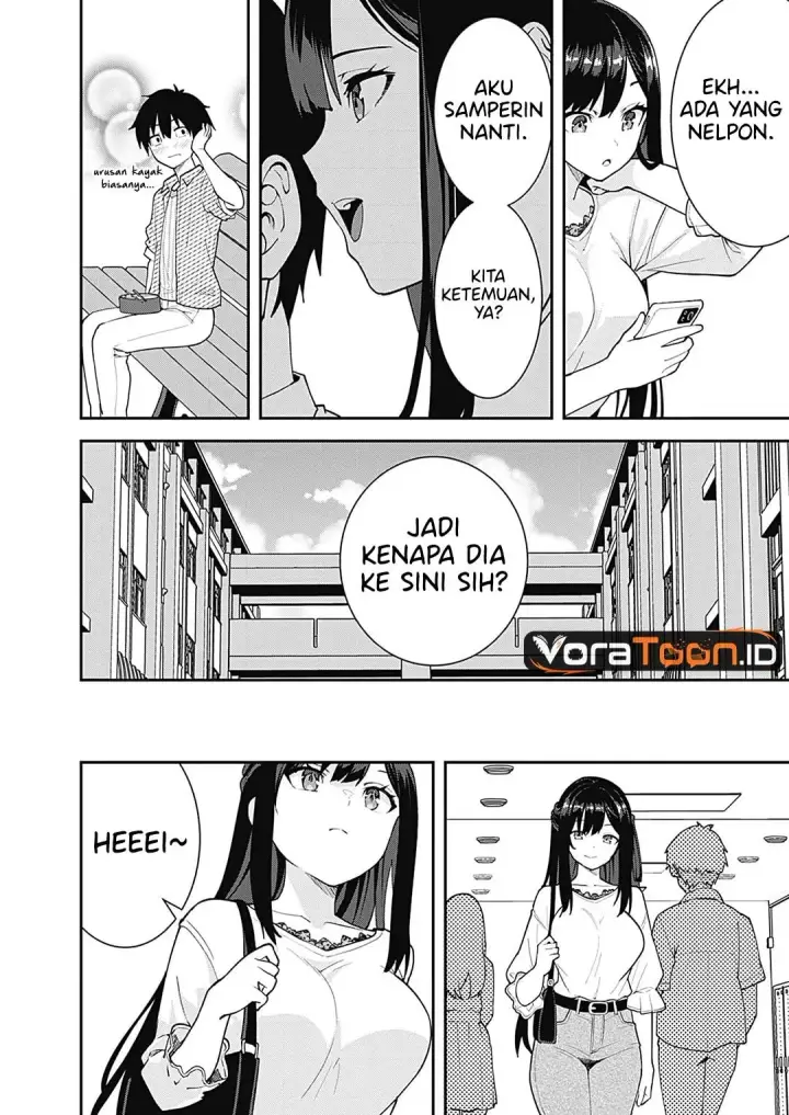 image-komik-sasayaki-sasaru-sasaki-san-chapter-3-5/24