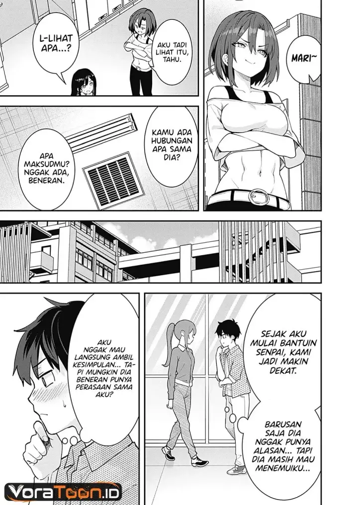 image-komik-sasayaki-sasaru-sasaki-san-chapter-3-6/24