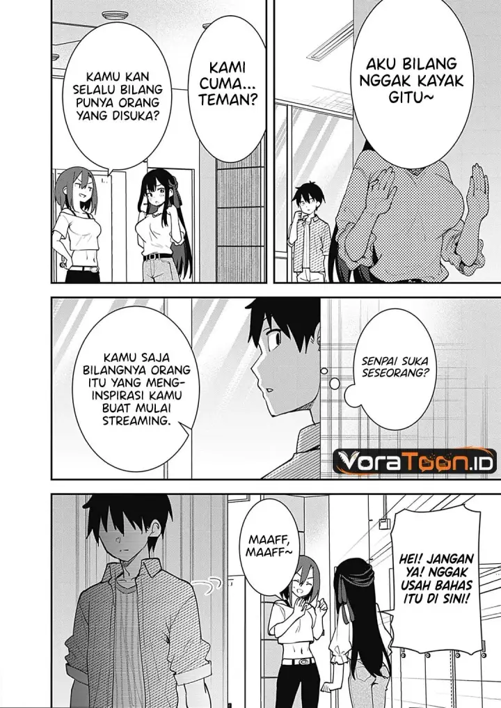 image-komik-sasayaki-sasaru-sasaki-san-chapter-3-7/24