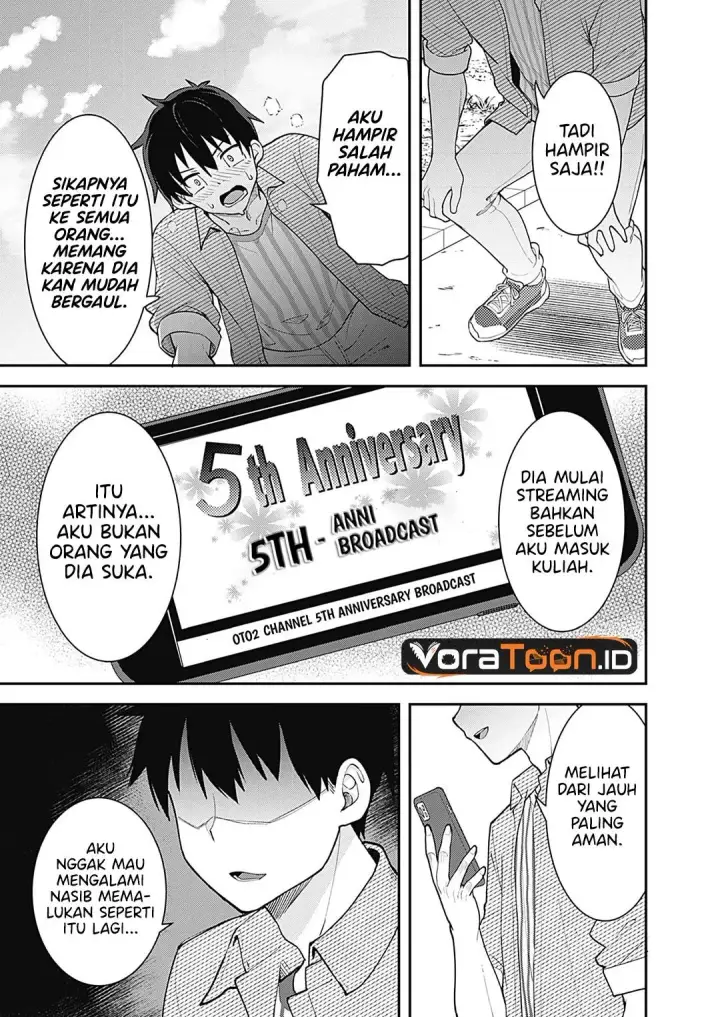 image-komik-sasayaki-sasaru-sasaki-san-chapter-3-8/24