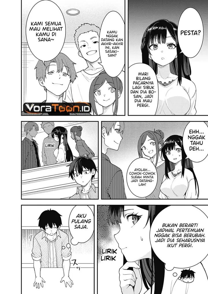 image-komik-sasayaki-sasaru-sasaki-san-chapter-3-9/24