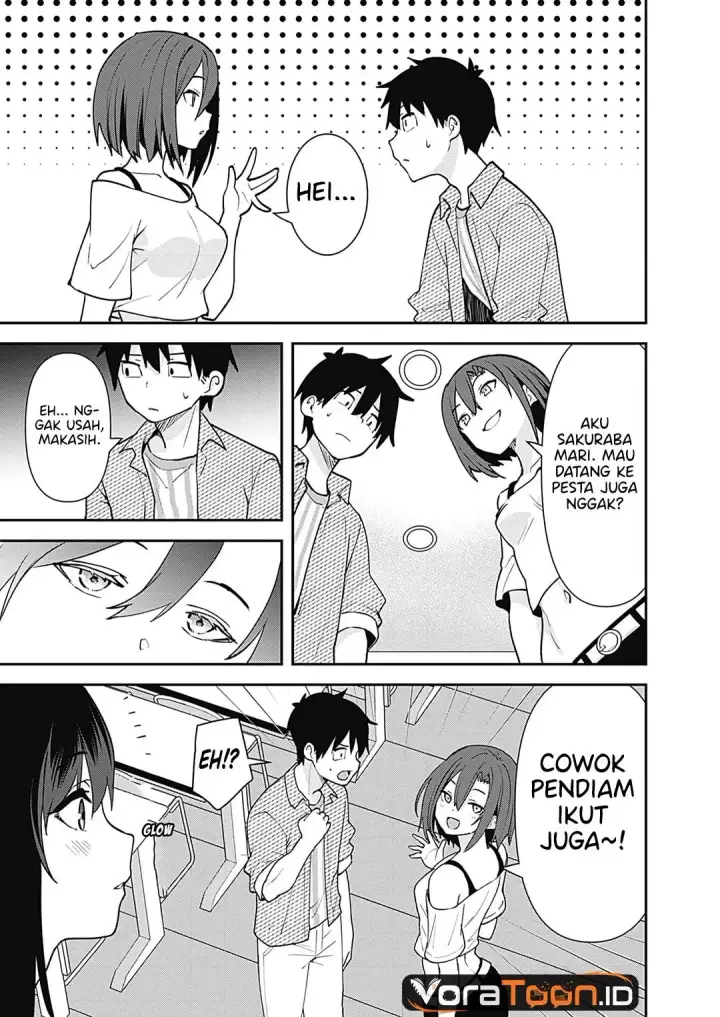 image-komik-sasayaki-sasaru-sasaki-san-chapter-3-10/24