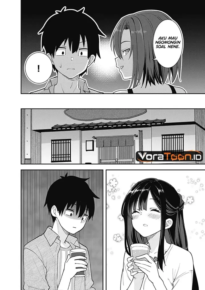 image-komik-sasayaki-sasaru-sasaki-san-chapter-3-11/24