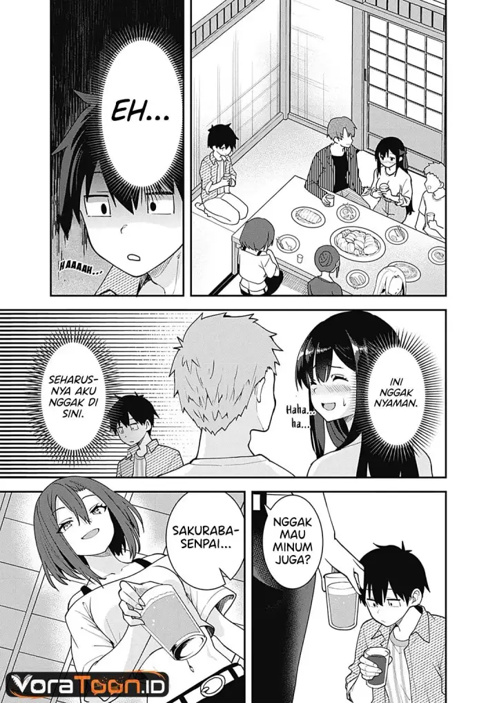 image-komik-sasayaki-sasaru-sasaki-san-chapter-3-12/24