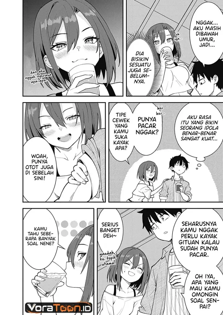image-komik-sasayaki-sasaru-sasaki-san-chapter-3-13/24