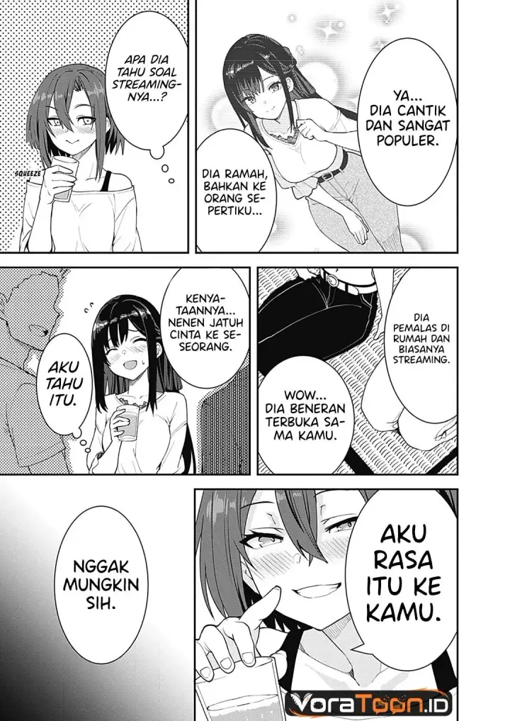 image-komik-sasayaki-sasaru-sasaki-san-chapter-3-14/24