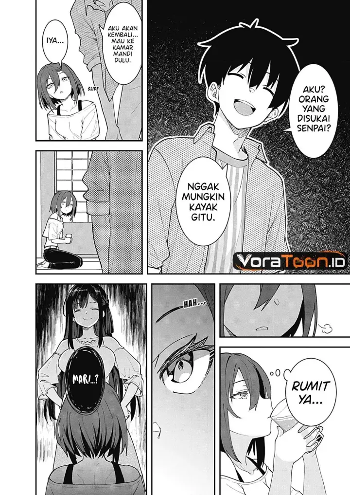 image-komik-sasayaki-sasaru-sasaki-san-chapter-3-15/24