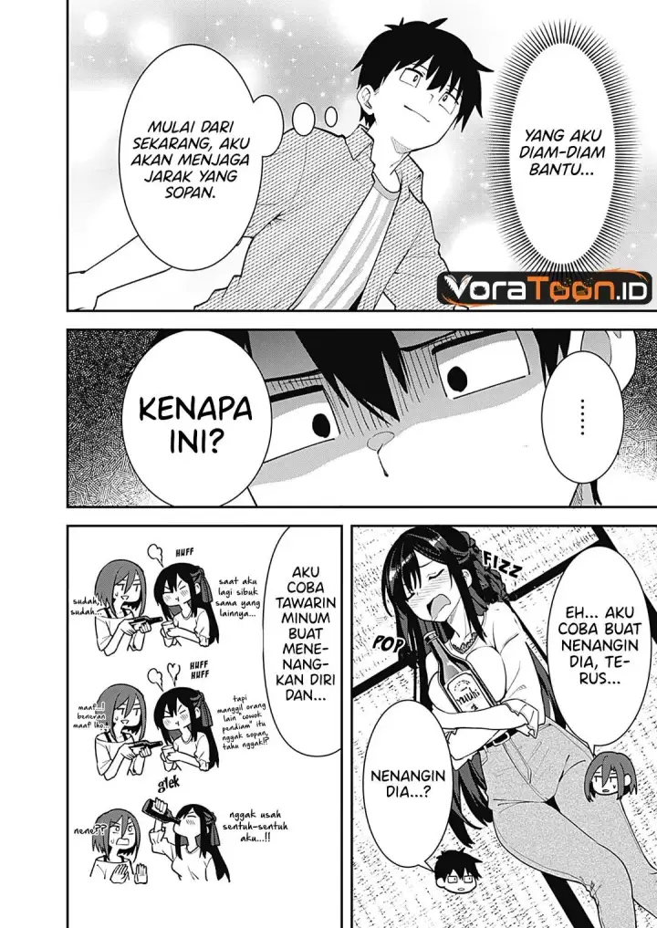 image-komik-sasayaki-sasaru-sasaki-san-chapter-3-17/24