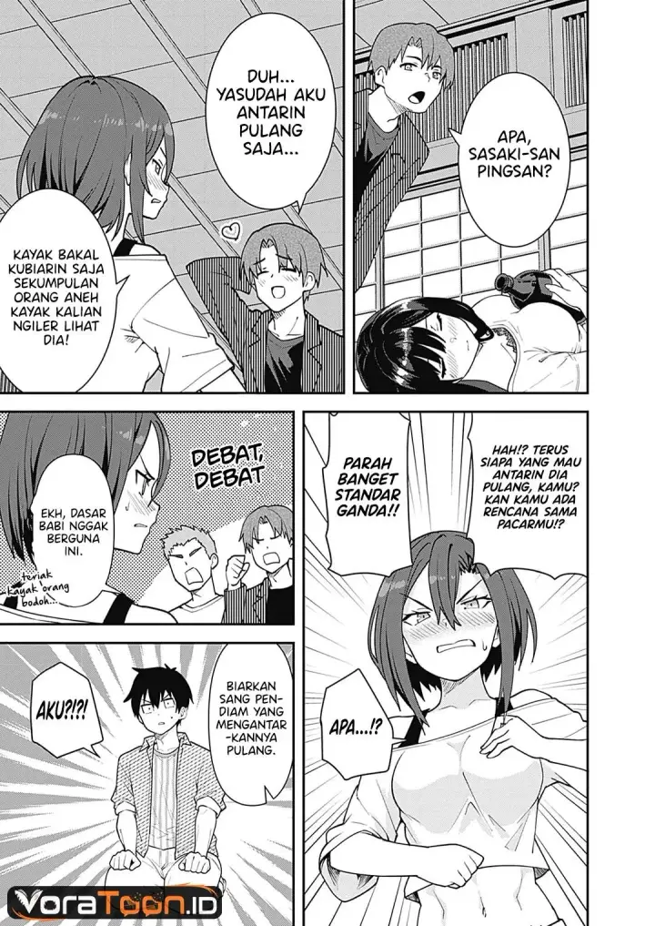 image-komik-sasayaki-sasaru-sasaki-san-chapter-3-18/24