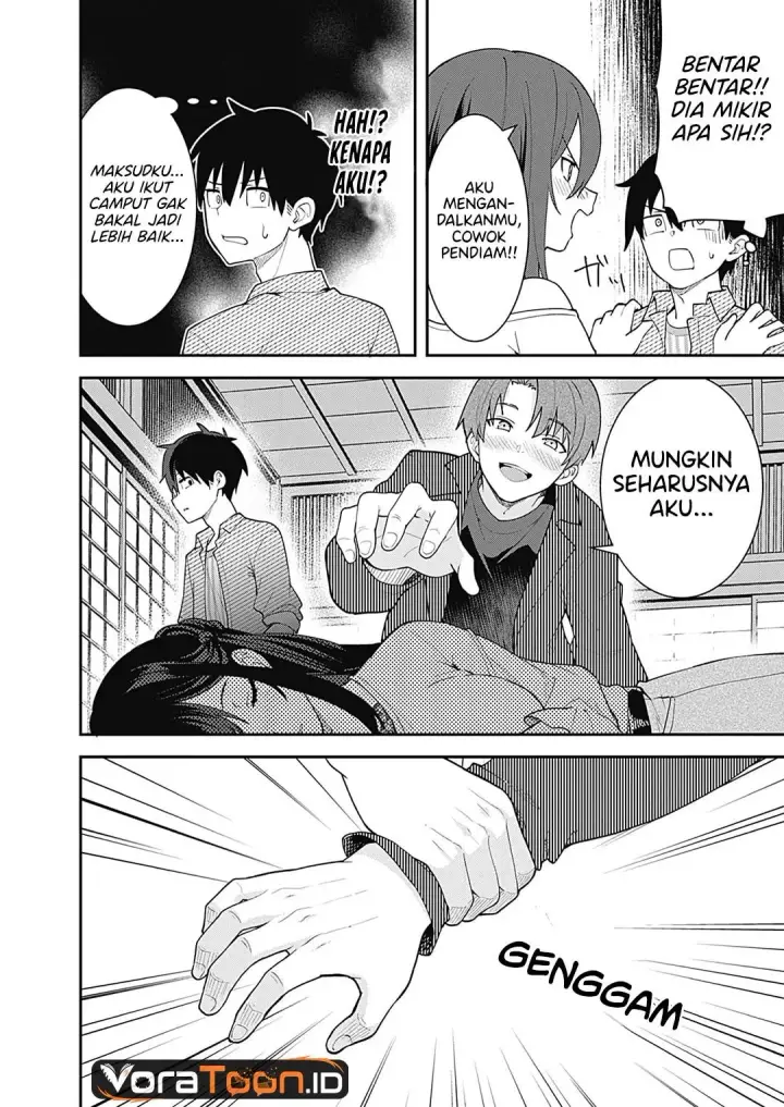 image-komik-sasayaki-sasaru-sasaki-san-chapter-3-19/24