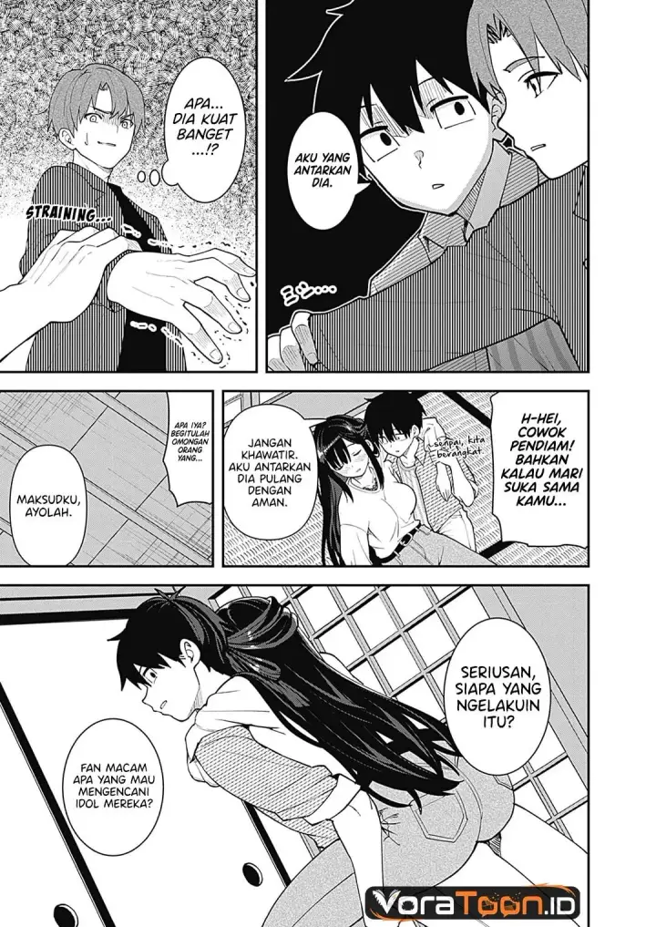 image-komik-sasayaki-sasaru-sasaki-san-chapter-3-20/24