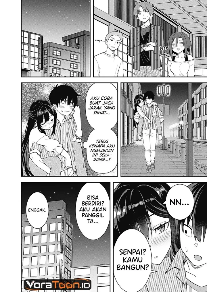 image-komik-sasayaki-sasaru-sasaki-san-chapter-3-21/24