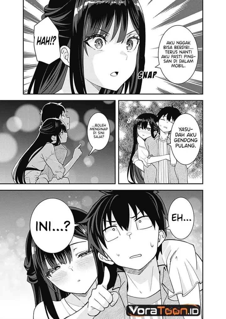 image-komik-sasayaki-sasaru-sasaki-san-chapter-3-22/24