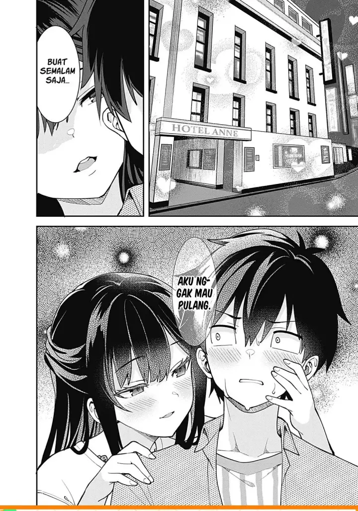 image-komik-sasayaki-sasaru-sasaki-san-chapter-3-23/24