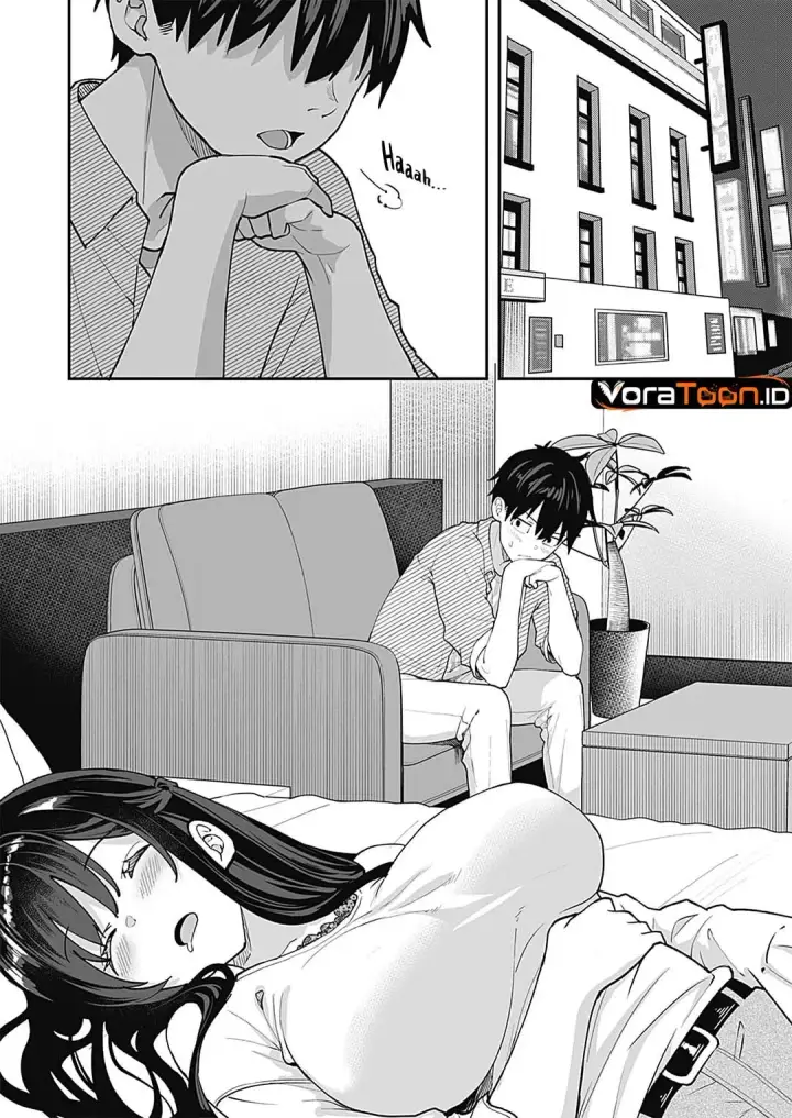 image-komik-sasayaki-sasaru-sasaki-san-chapter-4-1/25