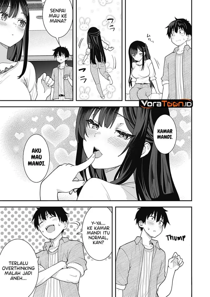image-komik-sasayaki-sasaru-sasaki-san-chapter-4-3/25
