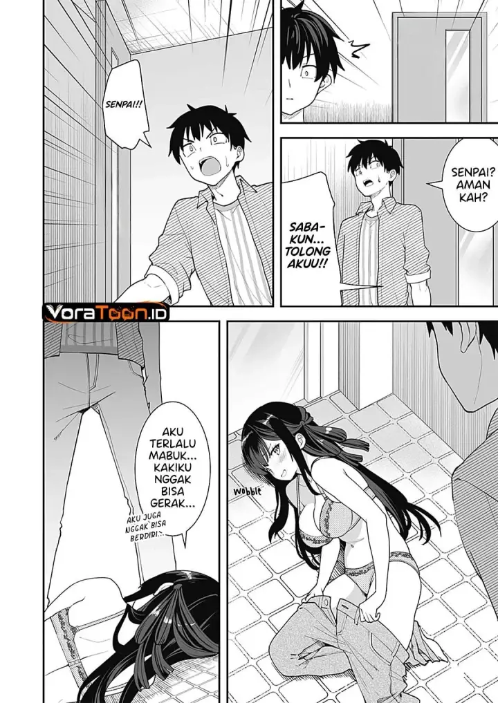 image-komik-sasayaki-sasaru-sasaki-san-chapter-4-4/25