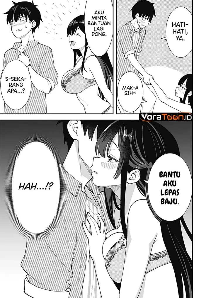 image-komik-sasayaki-sasaru-sasaki-san-chapter-4-5/25