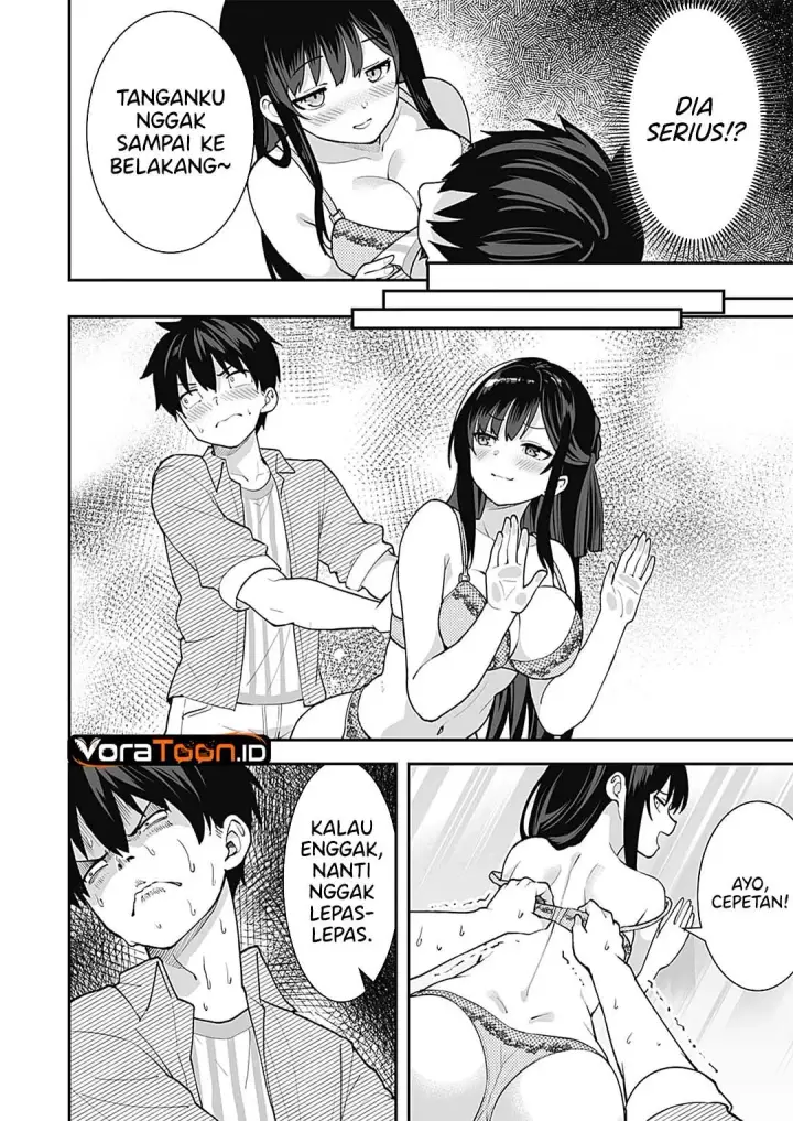 image-komik-sasayaki-sasaru-sasaki-san-chapter-4-6/25