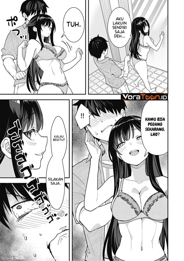 image-komik-sasayaki-sasaru-sasaki-san-chapter-4-7/25