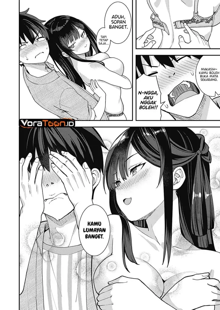image-komik-sasayaki-sasaru-sasaki-san-chapter-4-8/25