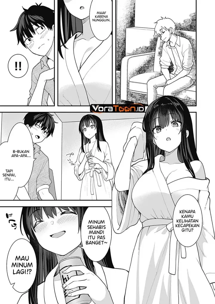 image-komik-sasayaki-sasaru-sasaki-san-chapter-4-9/25
