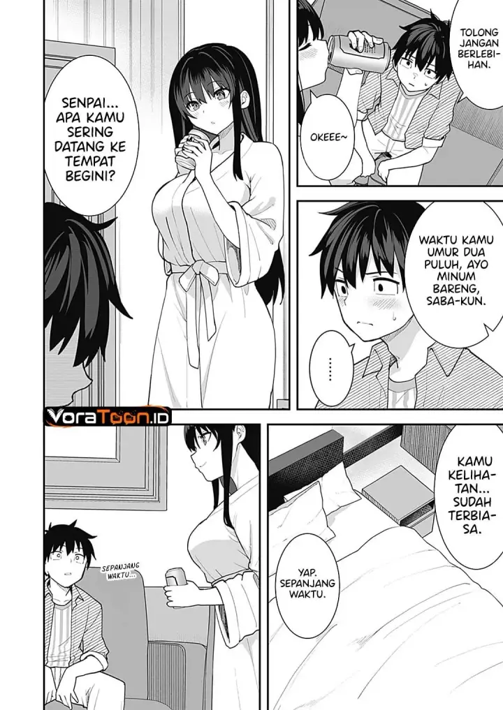 image-komik-sasayaki-sasaru-sasaki-san-chapter-4-10/25