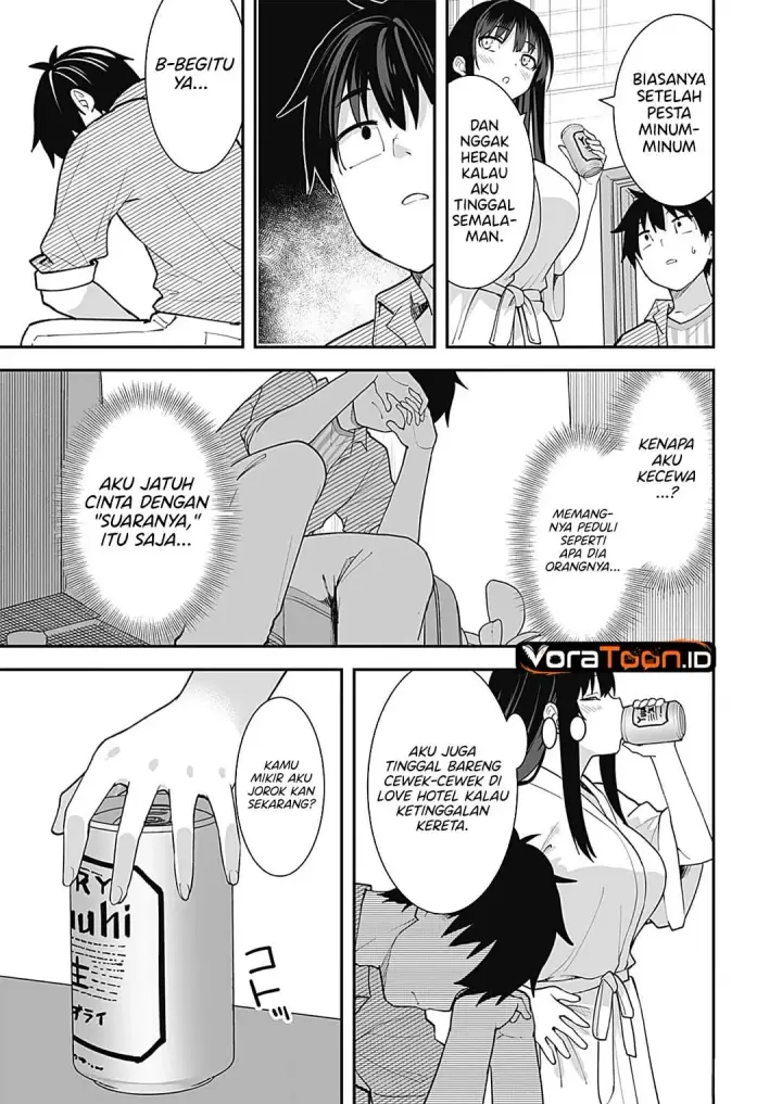 image-komik-sasayaki-sasaru-sasaki-san-chapter-4-11/25