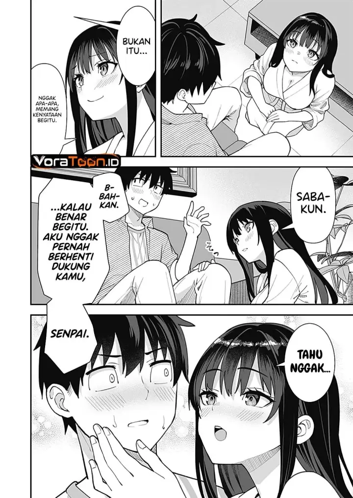 image-komik-sasayaki-sasaru-sasaki-san-chapter-4-12/25