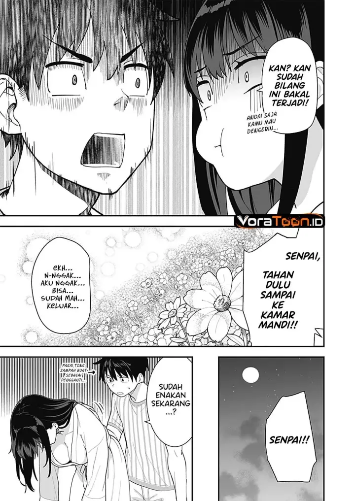 image-komik-sasayaki-sasaru-sasaki-san-chapter-4-13/25