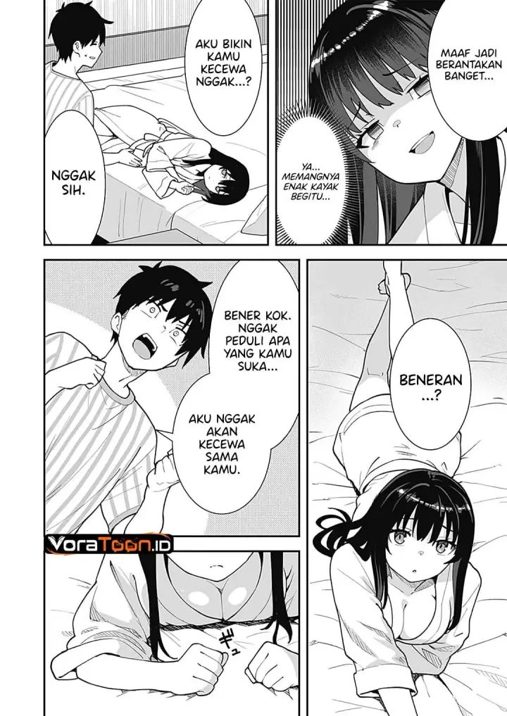 image-komik-sasayaki-sasaru-sasaki-san-chapter-4-14/25